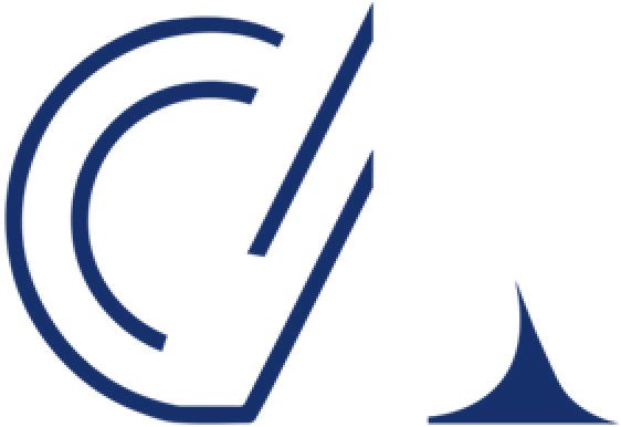 Creative Avenue logo